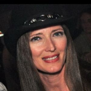 Meet your Posher, Jamielu